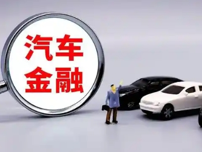 贡觉押车贷款不是本人可以么?